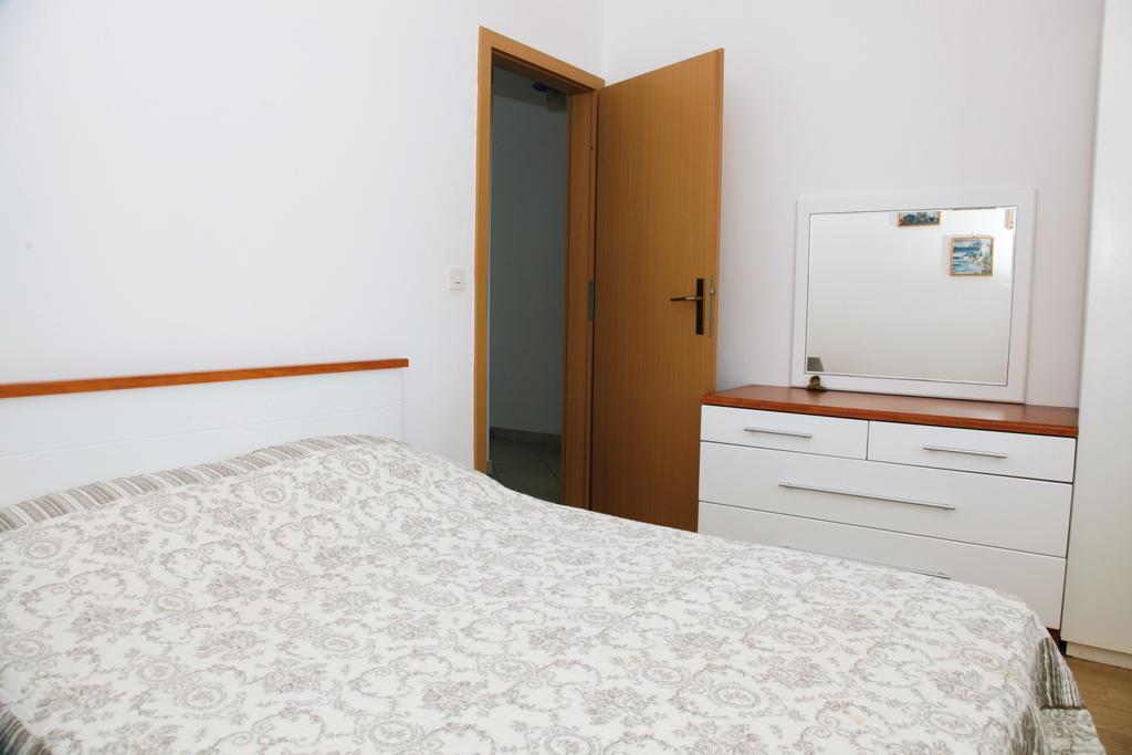 Apartments Gabrijela Prizba Zimmer foto